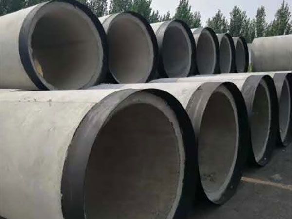 頂管水泥管批發