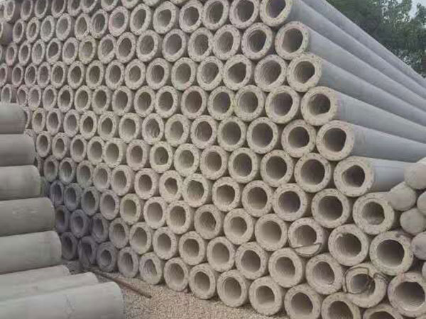 電線桿上的線是什么線 電線桿上的線是什么線