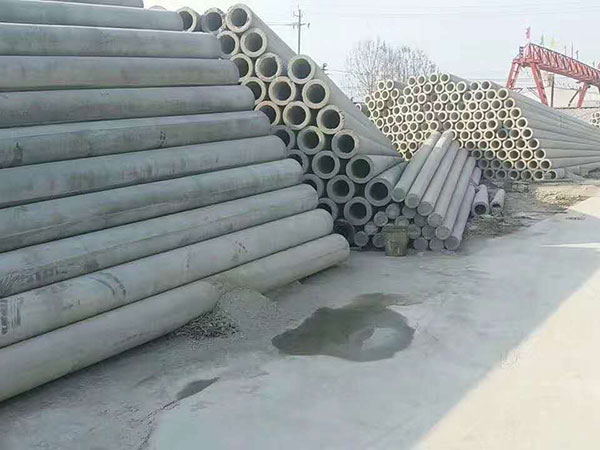 12米電線桿的價(jià)格 12米電線桿的價(jià)格